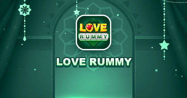 📱 મોબાઈલ ગેમ્સ 🕹 - ShareChat